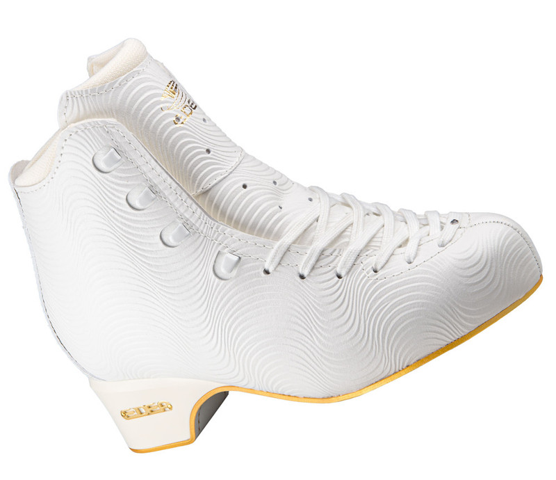Edea WAVE Ice Skates
