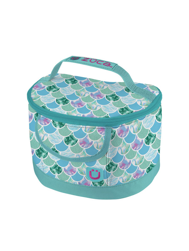 Zuca Lunchbox Kokomo Mermaid