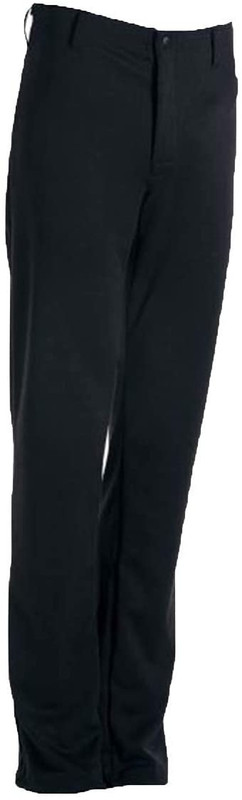 Mondor Men's Pants 747