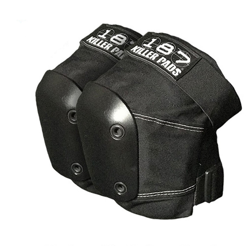 187 Killer Pads - Slim Knee Pad- Size XL Only (Refurbished)