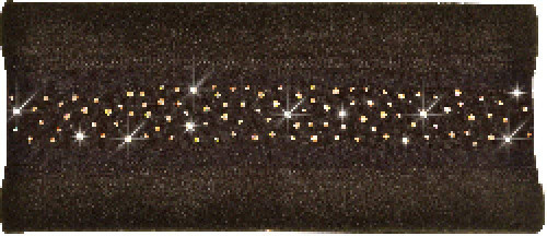 Chloe Noel Headband With AB Crystals (One Size)