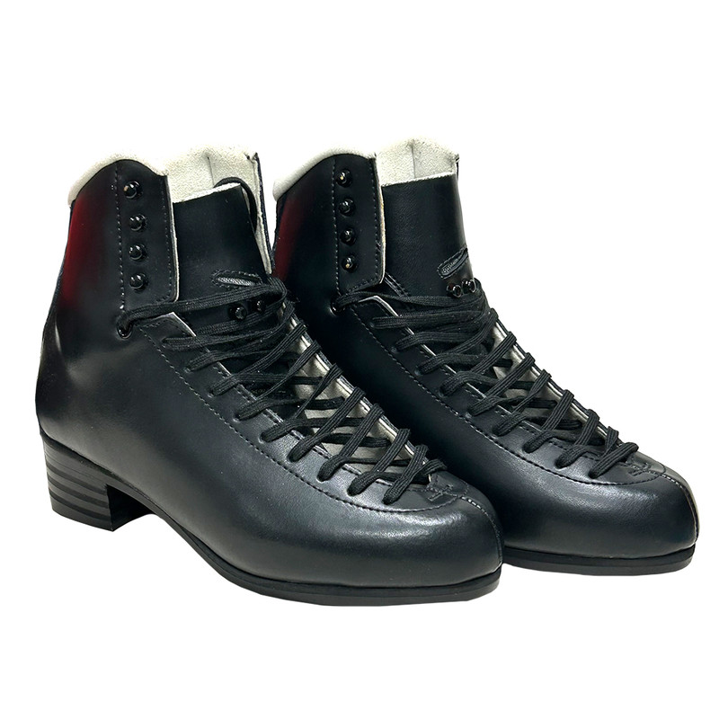 Jackson DJ3100 Skate Boots- Size 6.5 B Only (Old model, Like a New)