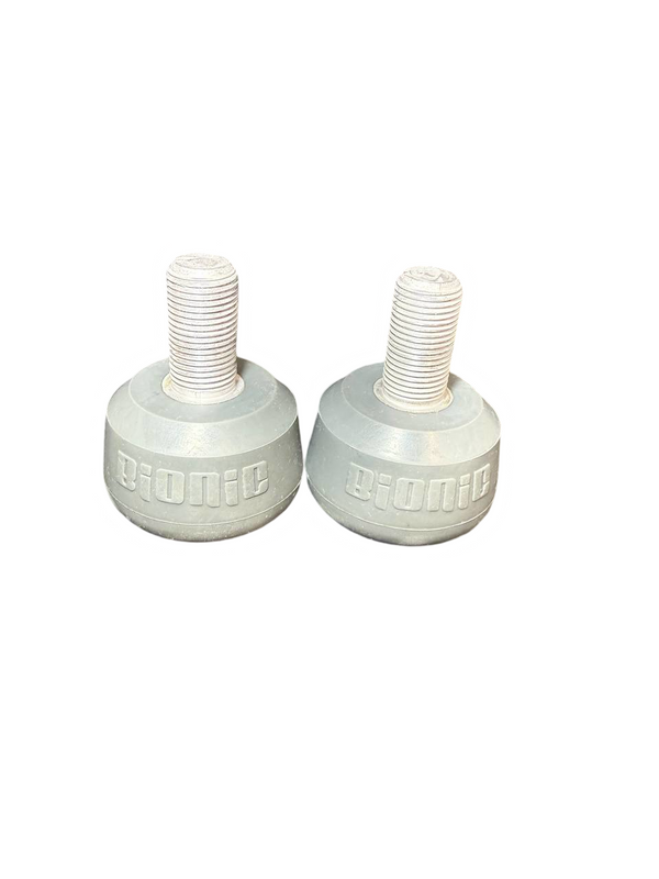 Atom Bionic Super Stoppers (Refurbished)