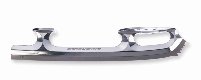 Paramount 420 SS - (27) Pattern 99 - Paramount Freestyle