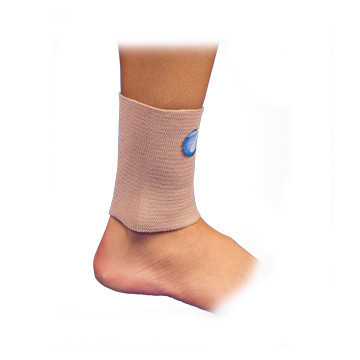 Bunga Pads - Ankle Sleeve