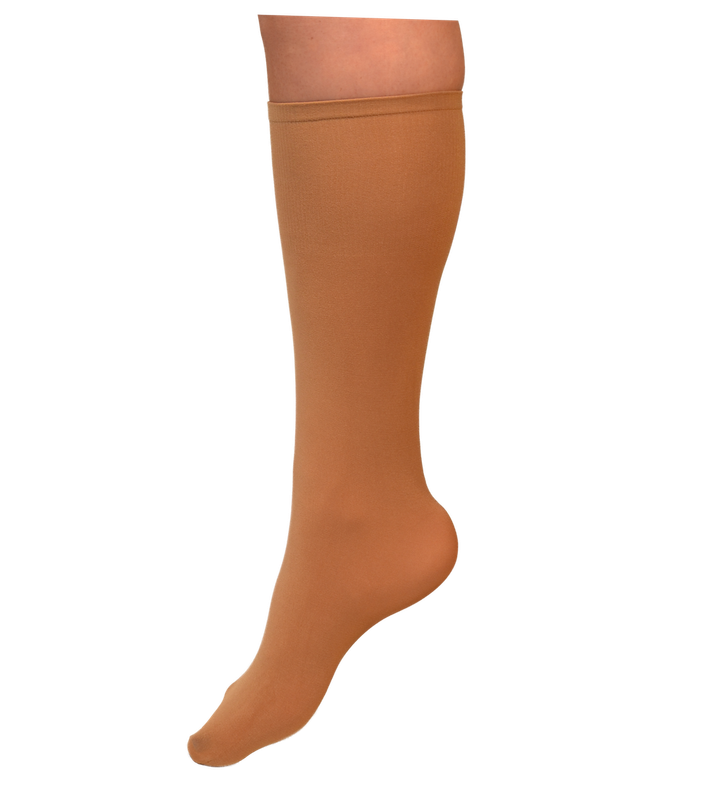 ChloeNoel Knee High Socks