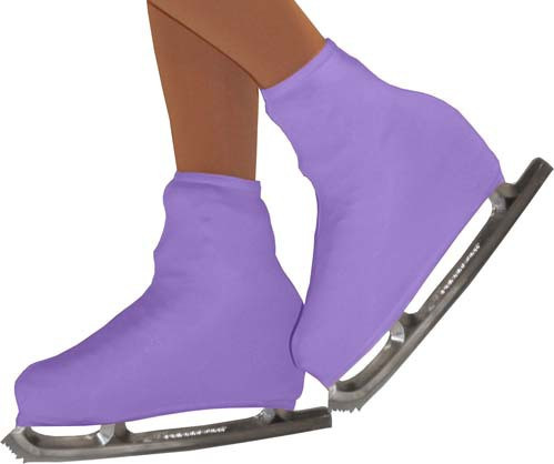 B01 Boot Cover Purple