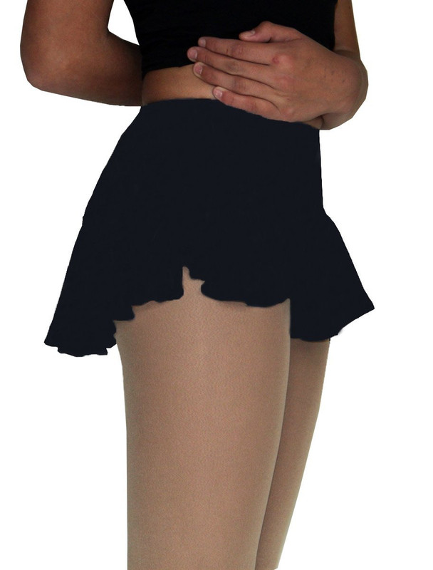 ChloeNoel K02 York Flare Skate Skirt
