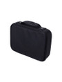 Zuca Travel Organizer (Black)