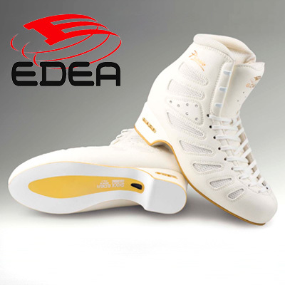 Edea Skates