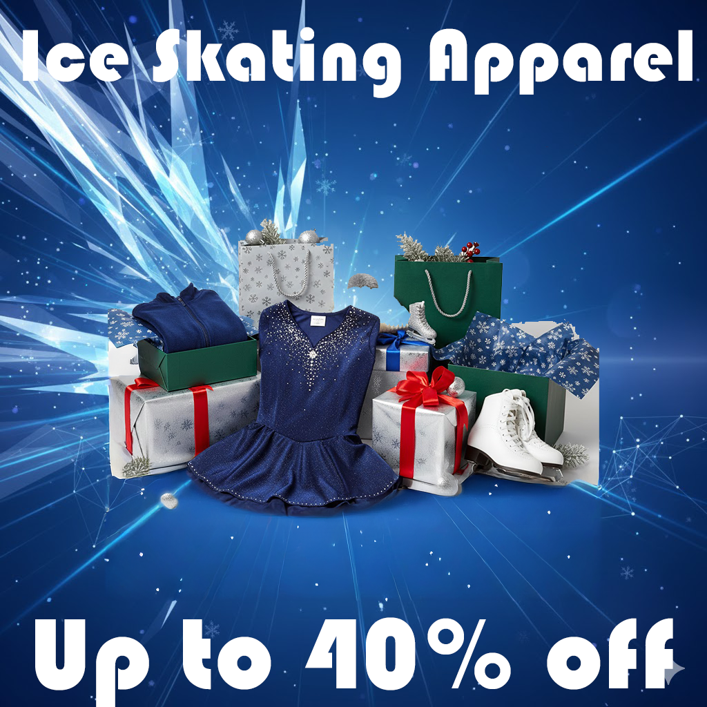 Skating Apparel