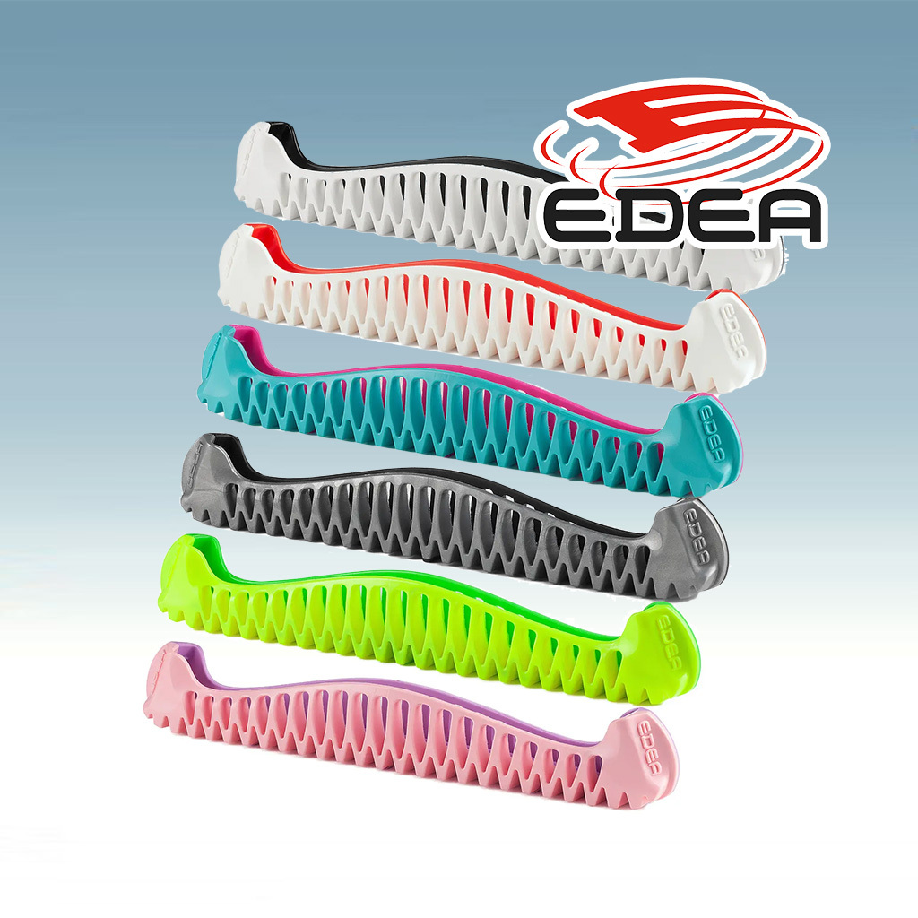 Edea Skates E-Guards