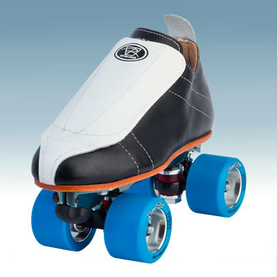 Jam Skates