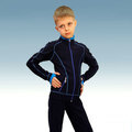 Mens and boys jackets