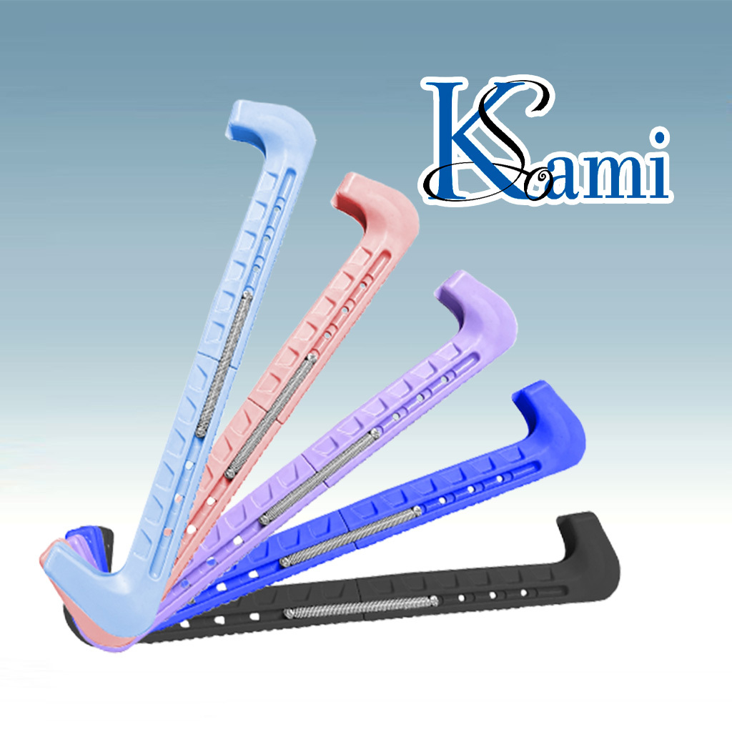 Kami-So Skate Guards