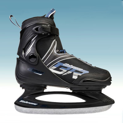 Bladerunner Micro Ice Skates