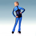 IceDress Thermal Outfits