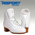Risport