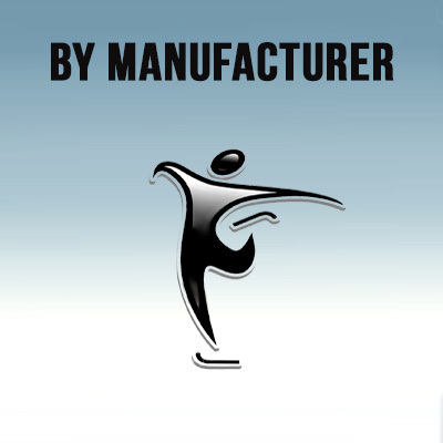 By Manufacturer