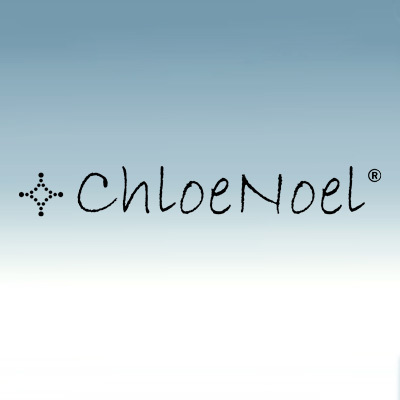 ChloeNoel 