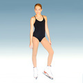Figure Skating Bodywear
