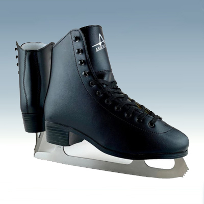 Men's Figure Skates