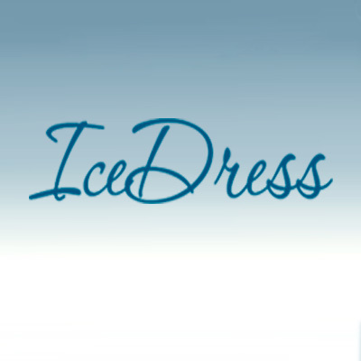 IceDress Thermal Apparel