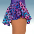 Skating Skirts