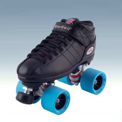 Riedell Skates