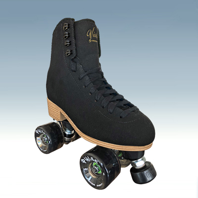 Jackson Art Skates