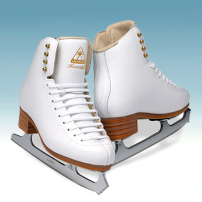 Ice Skates