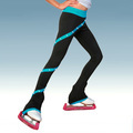 Figure Skating Pants