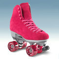 Close-Out Roller Skates / Refurbished