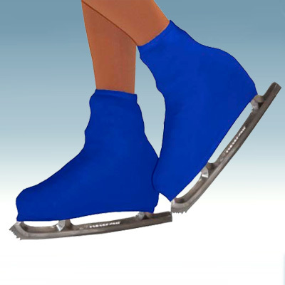 Boot Covers