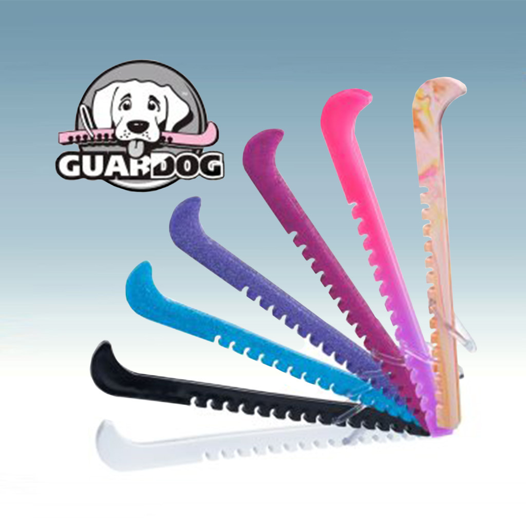 Guardog Skate Guards