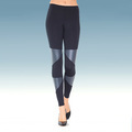 Womens Leggings
