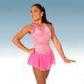 Figure Skating Dresses