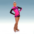 IceDress Thermal Dresses