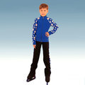 Mens and boys outfits
