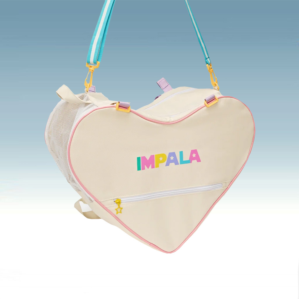 Impala Bags