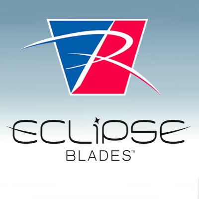 Eclipse Blades