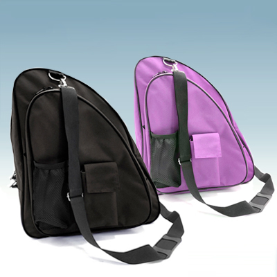 Ice Skate Backpack Skate Carry Bag