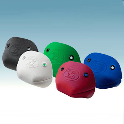 Roller Skates Accessories