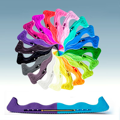 Rockerz Skate Guards