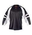 Hockey Jersey