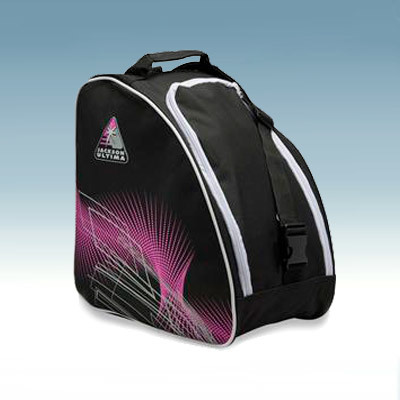 Figure Skate Bags