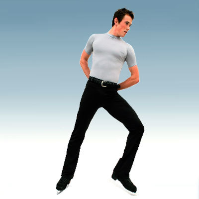 Mens Apparel