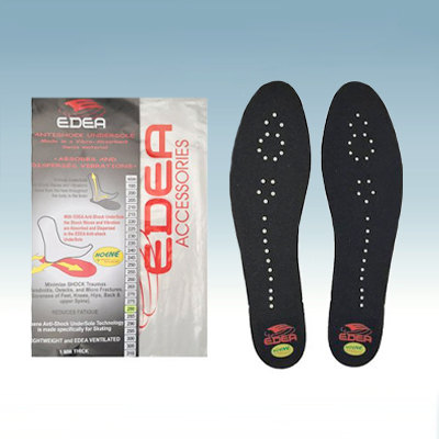 Skate Insoles