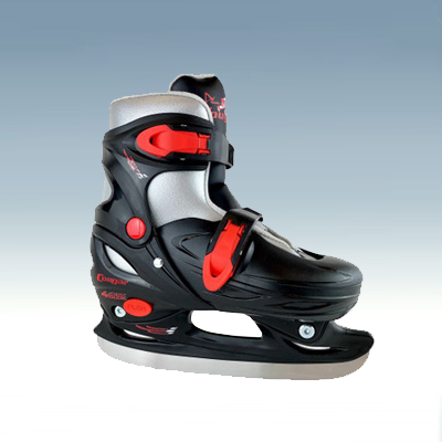 Hockey Skates