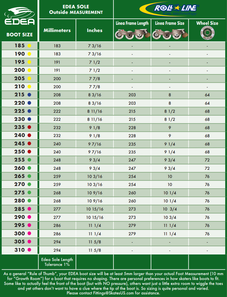 comparative-sizing-chart-for-fitting-edea-skates-33.jpg